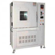 氙弧燈老化試驗箱的簡述與基本原理