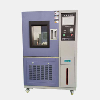 低溫試驗(yàn)箱不能用于哪些氧化物性質(zhì)的東西？