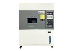 光源老化測(cè)試有哪幾種？